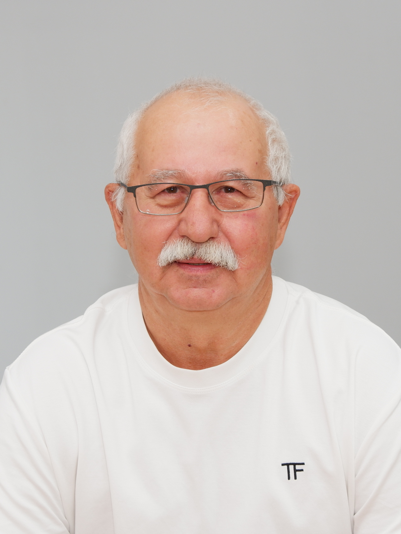 Ситников Сергей Иванович.